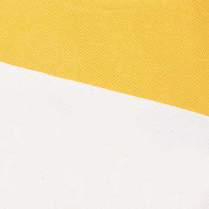 Nuevo diseño, ropa de calle para mujer, sudadera, ropa informal de otoño e invierno con logotipo frontal, 100% algodón - Product Image 6