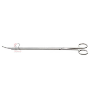 Thiết Kế Độc Đáo Thép Không Gỉ Vats Cụ Tùy Chỉnh Vats Cụ Giá Thấp Vats Cụ - Product Image 3