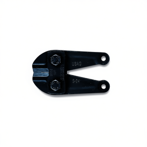 Usag Spare Blades High Quality <b>Saw</b> Blades for Optimal Performance - Product Image 2