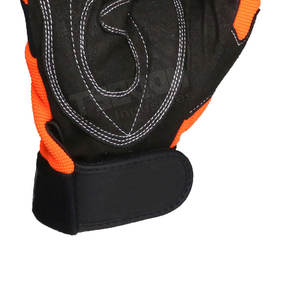 ถุงมือช่างสำหรับผู้ใหญ่,ถุงมือช่างทนทานต่อการตัดจากปากีสถานดีไซน์ล่าสุด - Product Image 5