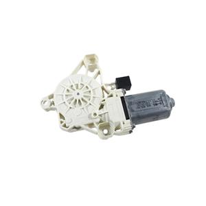 MOTOR ELÉCTRICO PARA VENTANA DELANTERA IZQUIERDA AUDI A6 Avant Serie C8 (4A5) 4K0959801 (18>25) - Product Image 4