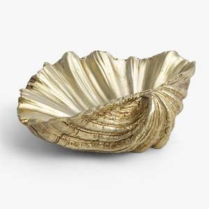 Tazón de aluminio fundido de alta calidad, útil para proyectos de decoración de hogares de lujo que requieren un accesorio decorativo resistente. - Product Image 6