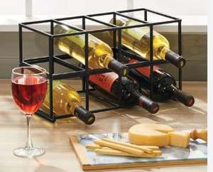 Nouveau Chariot de Bar 2026 Très Demandé, Dernière Génération, en Métal Fini Élégant pour le Service des Bars, Qualité Supérieure à Prix de Gros - Product Image 6