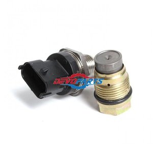 ชุดราง04506067 04503732 04507014ใหม่ - Product Image 6
