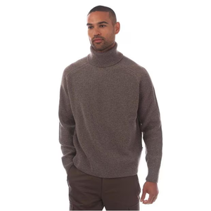 Sudaderas para Hombre, Sudadera Profesional de Algodón, Sudadera Personalizada para Hombre, Sudadera con Capucha de Gimnasio para Hombre de Alta Calidad y Gran Venta - Product Image 1