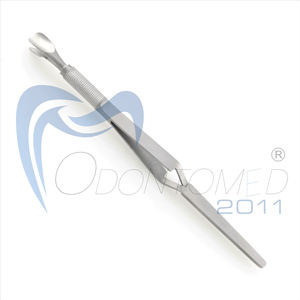 Small <b>Nail</b> Cuticle Scissors Tweezers Mini Clipper Cutter Trimmer for Finger and Toe Dead Skin <b>Remove</b> Pedicure <b>Tools</b> - Product Image 5