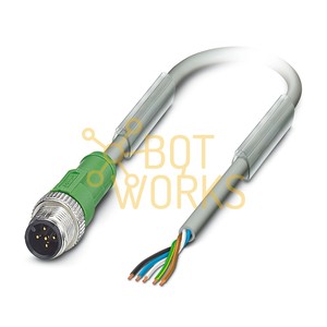 Phoenix Contact 1457225 - Nuovo - Product Image 1