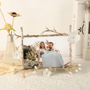 New Arrival MDF Modern Photo <b>Frame</b> for <b>Large</b> Orders for SALE New Wooden Photo <b>Frames</b> with Metal <b>Frames</b> by India - Product Image 4