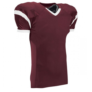 Uniforme de fútbol americano para hombre, equipo deportivo de secado rápido para hombre, uniforme de fútbol americano para adulto - Product Image 4