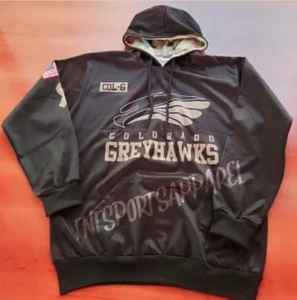 เสื้อมีฮู้ดสำหรับผู้ชายและผู้หญิง,เสื้อฮู้ดพิมพ์ลายโลโก้ที่กำหนดเองได้ - Product Image 3