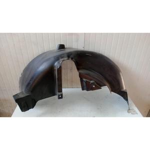 Serie DR 4.0 (21>) Passaruota Posteriore Sinistro 602000266AA SQRE4G15C - Product Image 5