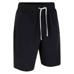 100% coton nouveau Style Twin Set pour hommes deux pièces meilleur tissu à manches courtes haut et short pour hommes avec option de couleur personnalisée - Product Image 2