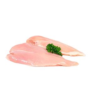 Mejor Oferta de Pechuga de Pollo Congelada, Calidad Alimentaria, Pedido al por Mayor, Directo de Fábrica, Procesamiento Limpio y Seguro, Exportador Confiable - Product Image 1