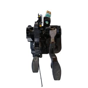 Pedal de Freno + Embrague para FIAT Panda 3ra Serie (12>) 25813920 169A4000 - Product Image 1
