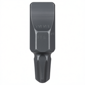 Puntas de Destornillador Stahlwille de 1/4'', Accesorios para Herramientas Eléctricas - Product Image 3