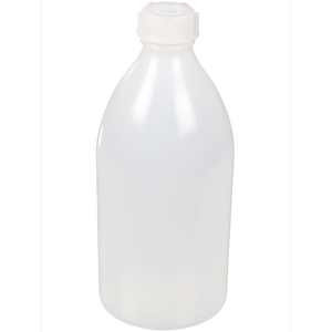 เครื่องทดสอบแบบแมนนวลความแม่นยำสูง 0.5% สำหรับอุตสาหกรรมและห้องปฏิบัติการ พร้อมจากบริษัท Burkle GmbH - Product Image 1