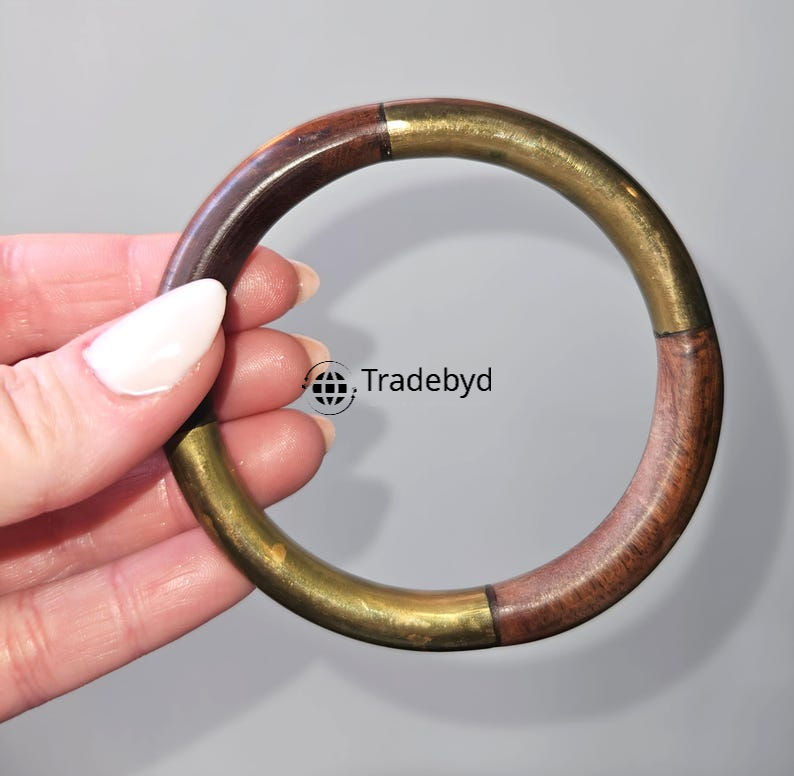 Available in Different Color