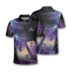 Precio de fábrica Maíz Agujero Jersey Personalizado Transpirable Maíz Agujero Jersey Diseña Tu Propio Maíz Agujero Jersey - Product Image 1