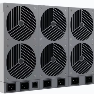 <b>Pinecone</b> Matches INIBOX Electrics Power 3-Year Warranty (850Mhs) - Product Image 2