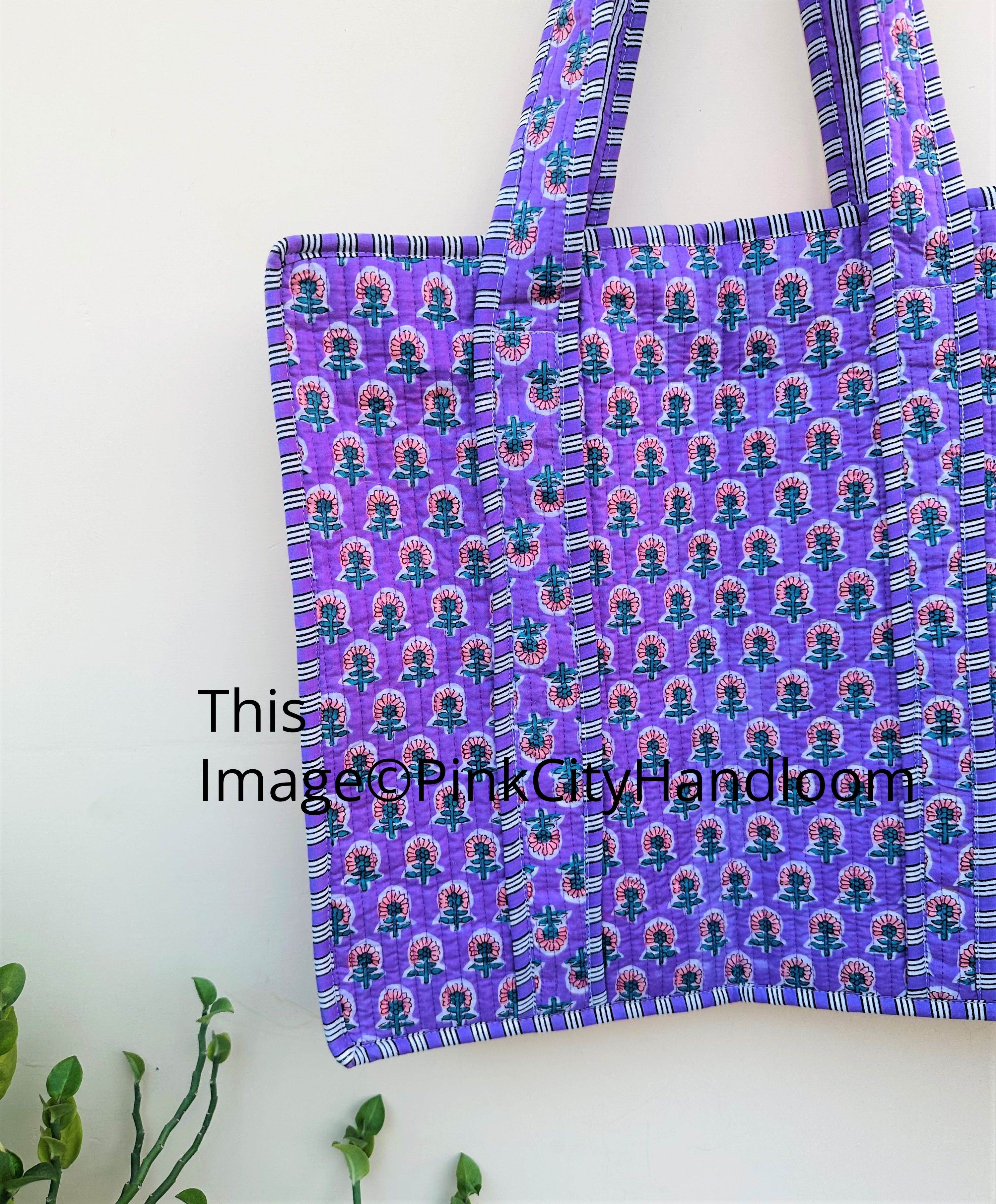 ตามที่แสดงในภาพ