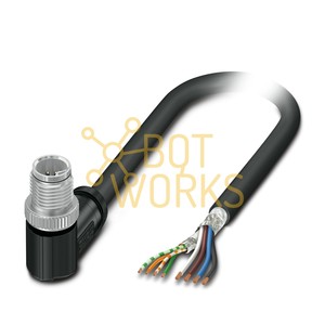 Phoenix Contact 1146466 - New - Product Image 1