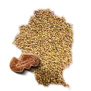 Berseู Clover | นุ่มและมีคุณค่าทางโภชนาการสำหรับเครื่องนอนสัตว์ปีก - Product Image 4