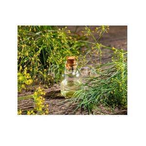 Vente en gros d'huiles d'aromathérapie naturelles en vrac Fabricant d'huile essentielle de graines d'aneth biologique pour diffuseur - Product Image 5