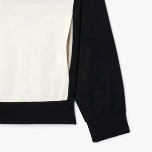 เสื้อแจ็กเก็ตผ้าแคนวาสสำหรับผู้ชาย, เสื้อโค้ทแฟชั่นลำลองน้ำหนักเบาระบายอากาศได้ดีแห้งเร็วสำหรับฤดูหนาว - Product Image 5