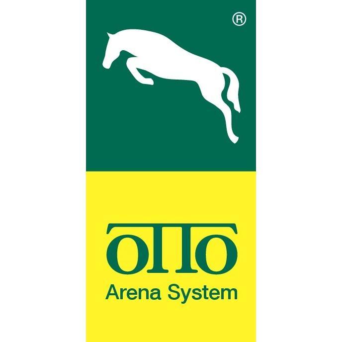 Otto Arena System GmbH logo