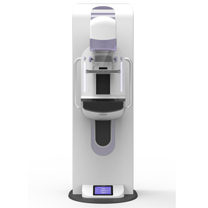 Ammografía Ospital, xaminación ystem, iell - Product Image 2