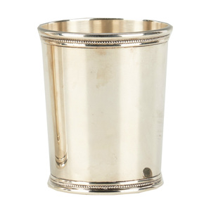 Vasos de cóctel Mint Julep al por mayor, diseño clásico, para fiestas y cocina, en grandes cantidades - Product Image 3