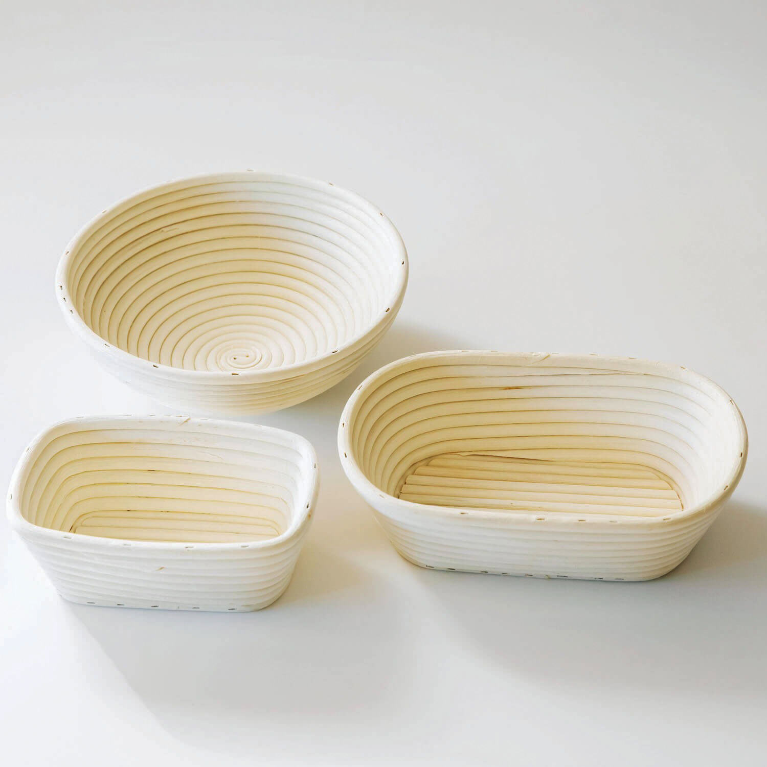 ธรรมชาติ