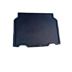 Alfombrilla para Maletero TOYOTA Yaris Cross Serie (20>) M15A-FXE - Product Image 1