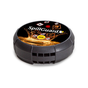 Système de Détection de Fuites SpillGuard® pour Zone ATEX 0 - Product Image 1