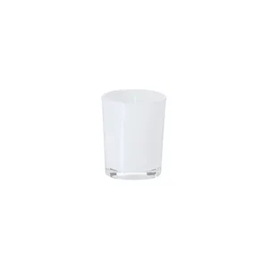 Candela Profumata - Candela Aromatica Vilbur Gadget Personalizzato - Product Image 1