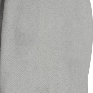 เสื้อแจ็กเก็ตแข่งรถสำหรับผู้ชายฤดูร้อนกันน้ำระบายอากาศได้ดีมีไซส์ใหญ่พิเศษ - Product Image 4