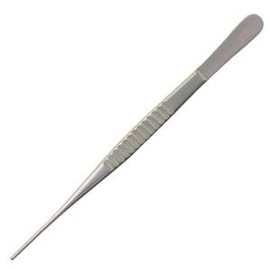 Adson Tooth Forceps Pentax Simaeco Medical Sm 101 Instruments chirurgicaux en acier inoxydable certifiés CE, base manuelle - Product Image 3