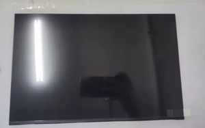 Nueva pantalla LCD táctil de 14.0 pulgadas WUXGA 60Hz 40 pines para laptop Lenovo Thinkpad X1 Carbon Gen 9, 5D10V82370 - Product Image 3