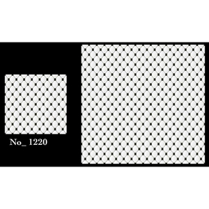 กระเบื้องเซรามิกสำหรับกระเบื้องปูพื้นพอร์ซเลนเคลือบพื้น - Product Image 2