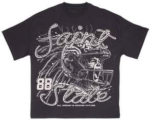 Conjunto Deportivo Lavado al Ácido, Personalizado, 100% Algodón Terry, Sudadera con Cremallera Extra Grande, Pantalones Deportivos Anchos y Sudadera con Capucha para Hombre - Product Image 6