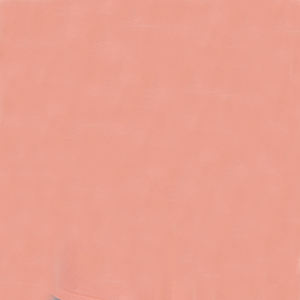 เสื้อยืดโปโลผู้ชายผ้าฝ้ายสีตัดกันสไตล์เรียบง่าย - Product Image 6