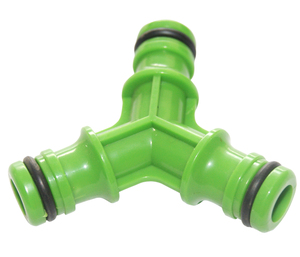 Supporto a Y (GSC 3602038) (Confezione Blister) - Product Image 1