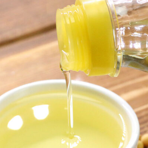 Huile de tournesol de bonne qualité/huile de cuisson comestible/huile de tournesol raffinée - Product Image 4