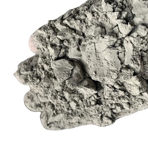 Ciment Portland de qualité supérieure pour l'exportation - Product Image 1