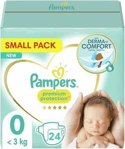 Suministro al por mayor de pañales premium para bebés, pañales desechables y mantas para recién nacidos - Product Image 2