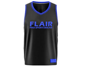 Conjunto de ropa de baloncesto personalizable para hombre, Camiseta deportiva de alta calidad, Tops, pantalones cortos, camiseta transpirable Digital de talla grande XS, hecha a medida - Product Image 2