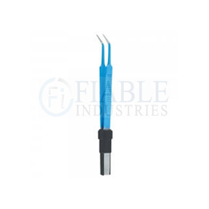 McPherson Électrique Réutilisable En Acier Inoxydable Titane Équipement Médical Clip Angle US Instrument Bipolaire Instruments Chirurgicaux - Product Image 3