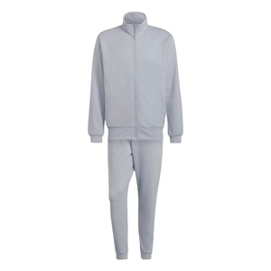 Chándales deportivos sólidos informales de invierno personalizados baratos para correr unisex, entrenamiento transpirable para correr - Product Image 1