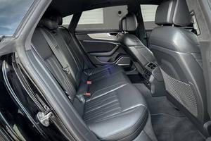 AUDI S7 2020 USADO, Volante a la Izquierda/Derecha - Product Image 3