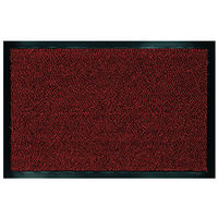 Tapis de porte Velcoc Nevada - Modèle 8000771301858 Fabriqué en Italie